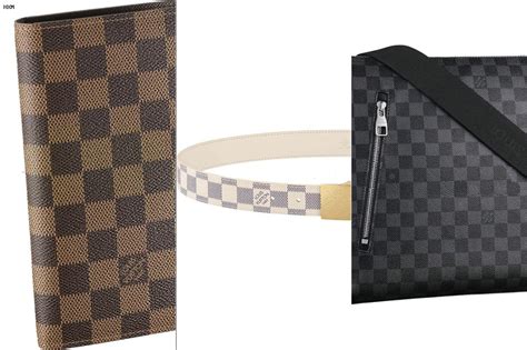 louis vuitton in tessuto|louis vuitton collection.